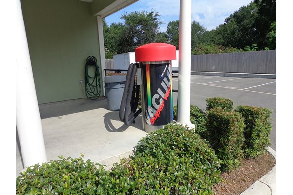 Car Rental Lafayette La >> Highlands of Grand Pointe Apartments, 3601 Kaliste Saloom ... Car Rental Lafayette La >> Highlands of Grand Pointe Apartments, 3601 Kaliste Saloom ...