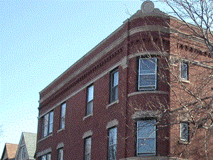 Rent Cheap Apartments In Chicago Il From 500 Rentcafe