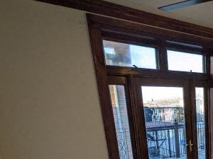 4301 & 4305 N. Richmond 1-2 Beds Apartment for Rent - Photo Gallery 5
