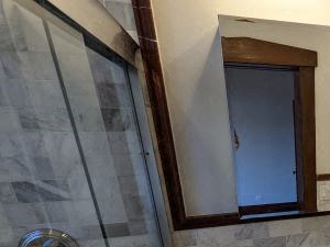 4301 & 4305 N. Richmond 1-2 Beds Apartment for Rent - Photo Gallery 4