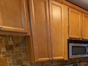 4301 & 4305 N. Richmond 1-2 Beds Apartment for Rent - Photo Gallery 3