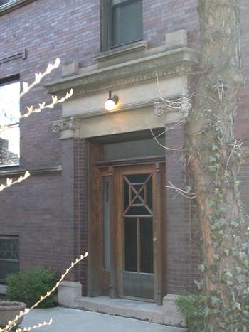 650-652 W. Buckingham 1-2 Beds Apartment for Rent - Photo Gallery 5