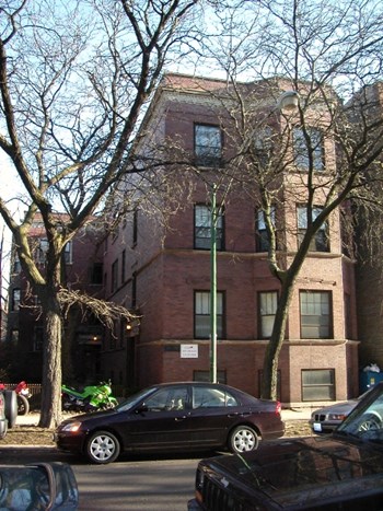 650-652 W. Buckingham 1-2 Beds Apartment for Rent - Photo Gallery 3