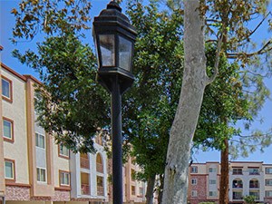 Luxury Apartments In Woodland Hills Ca Luxury Apartments In Woodland Hills Ca