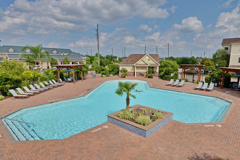 25 Best Luxury Apartments in Cypress, TX (with photos) | RENTCafé