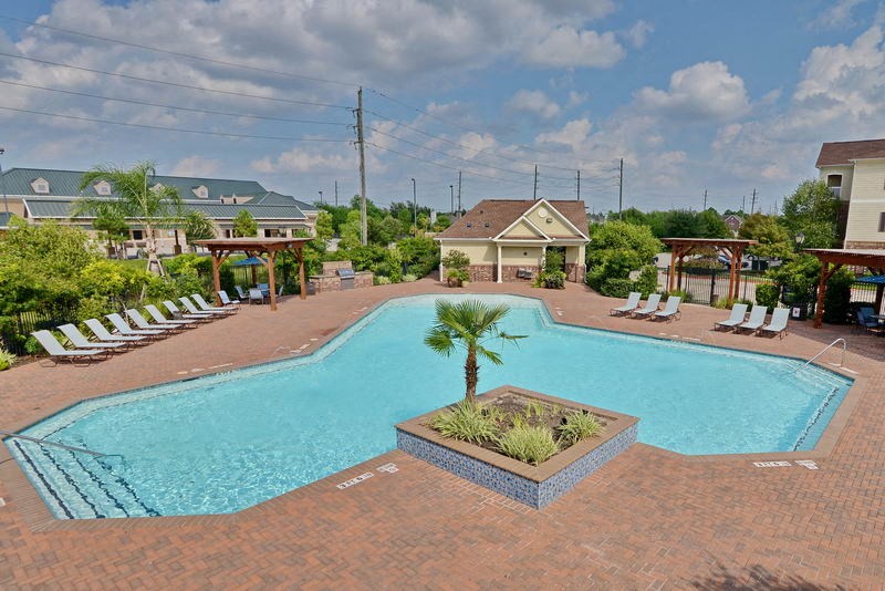 25 Best Luxury Apartments in Tomball, TX (with photos