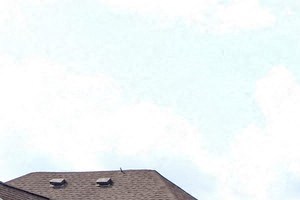 Waterford Place at Riata Ranch Apartments, 10880 Barker Cypress Road