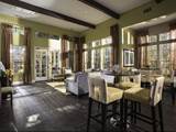 1-bedroom apartment at Westcreek Apartments in Westlake Village