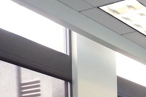 Holly Street Fitness Center