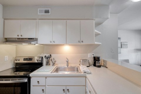409 W 38th St 1 Bed Apartment for Rent - Photo Gallery 19