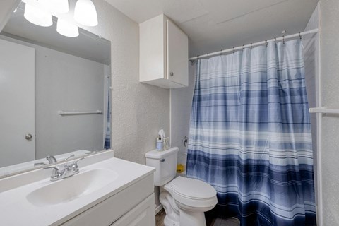409 W 38th St 1 Bed Apartment for Rent - Photo Gallery 17