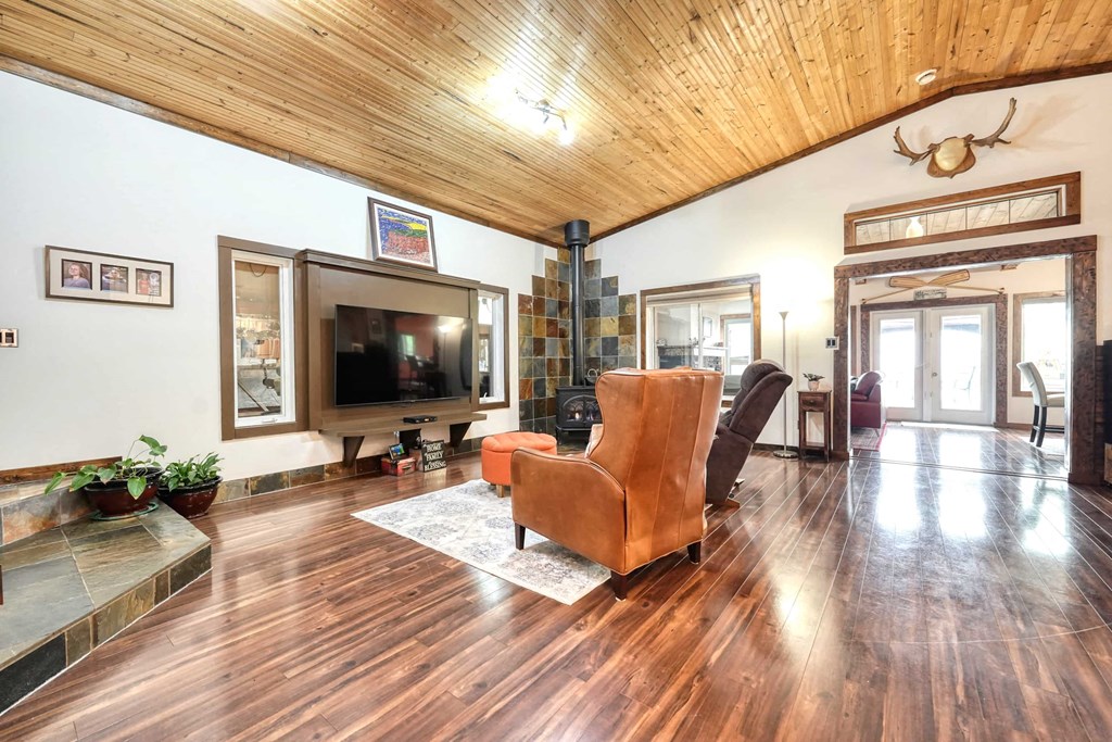 35 Birch Ridge Estates Rentals Cold Lake, AB RentCafe