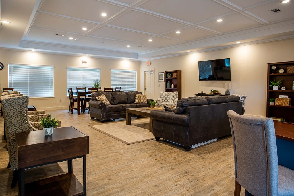 Gardens Macon, LP Apartments, 4193 Cavalier Drive, Macon, GA RentCafe