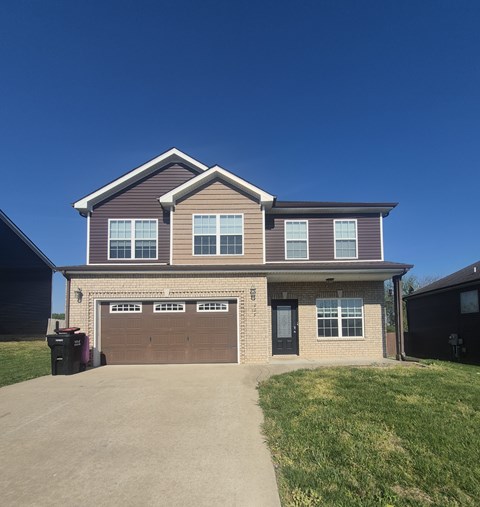 225 Union Camp 4 Beds Apartment for Rent