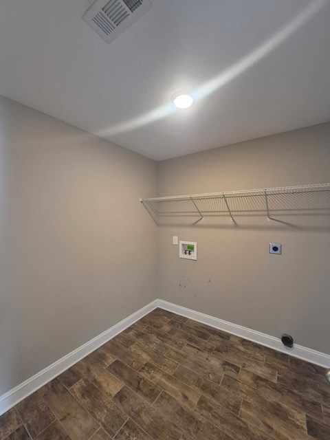 225 Union Camp 4 Beds Apartment for Rent