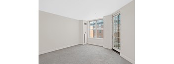 2 Bedrooms, 2 Bathrooms
