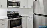 1-bedroom apartment at Central Square LLC( Residential) Apartments in Cambridge