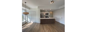 2 Bedrooms, 2 Bathrooms