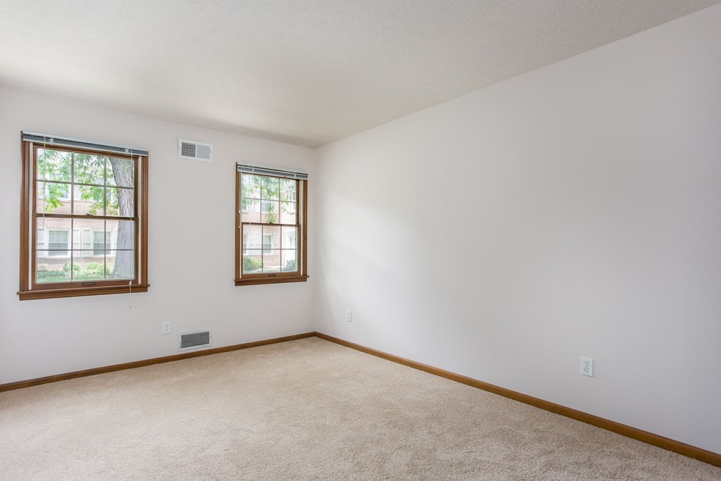 285 N. Sandusky St. Rentals DELAWARE, OH RentCafe