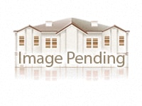 E. Lincoln Ave. logo