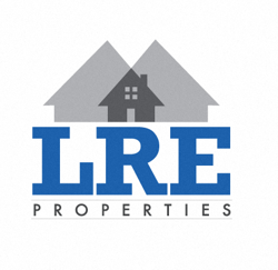 131 East Oakland logo