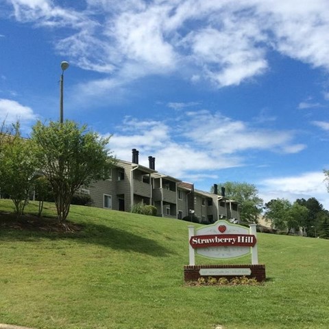 1321 New Castle Road 1-3 Beds Apartment for Rent