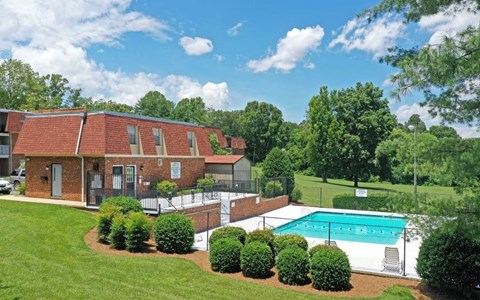 3854 West Avenue 3 Beds Apartment for Rent