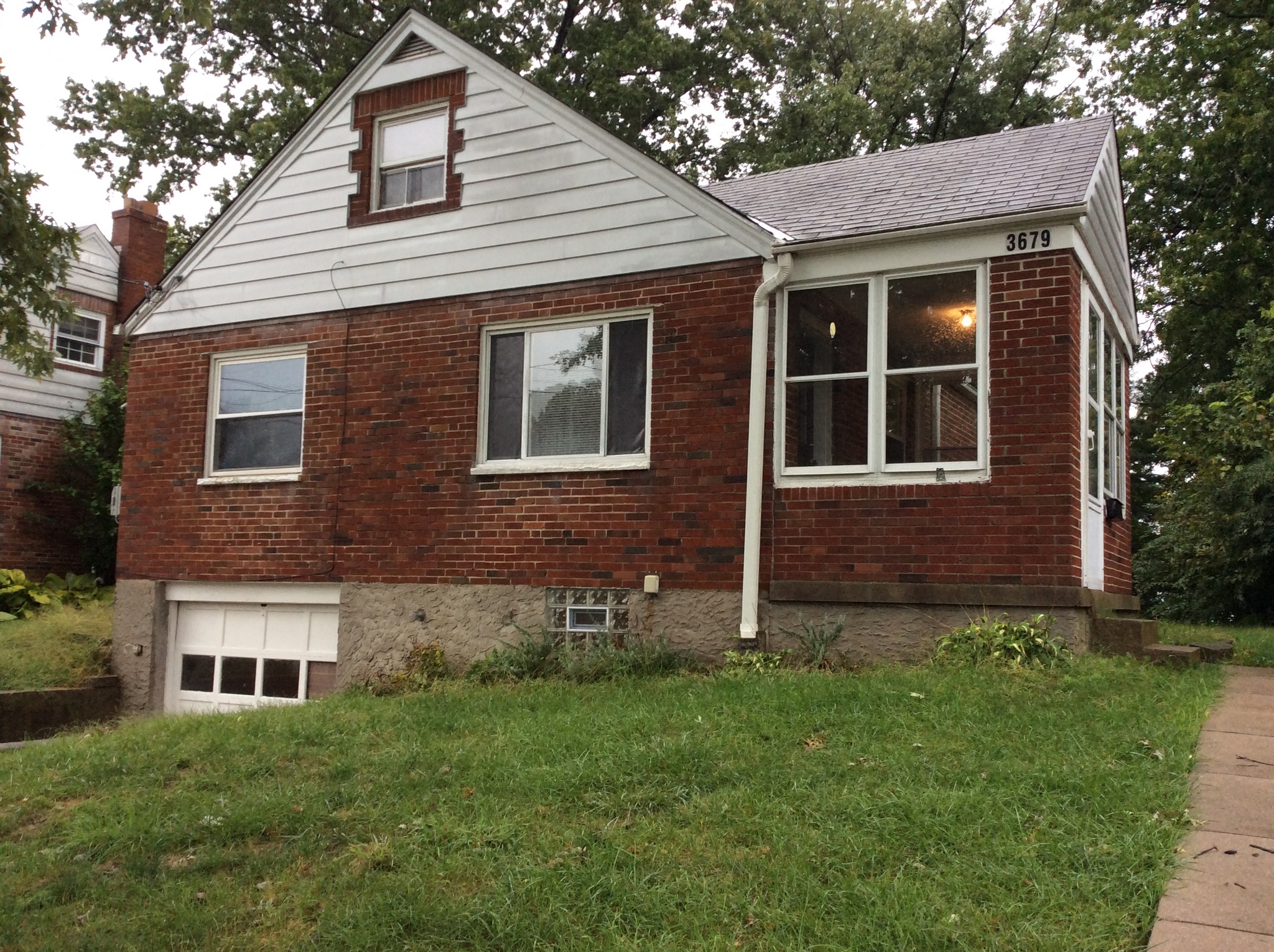 Houses For Rent In 45238 Oh 21 Rentals Rentcafe