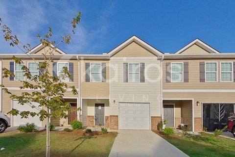 354 Ironwood Ct 3 Beds Apartment for Rent