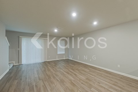 354 Ironwood Ct 3 Beds Apartment for Rent