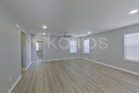 403 Angela St 3 Beds Apartment for Rent