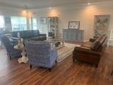 1-bedroom apartment at Woodlands Apartments in Albany