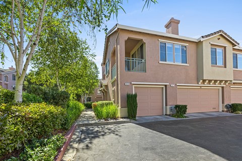 3626 Jasmine Circle 2 Beds Apartment for Rent