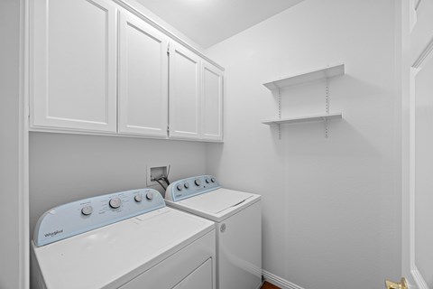 3626 Jasmine Circle 2 Beds Apartment for Rent
