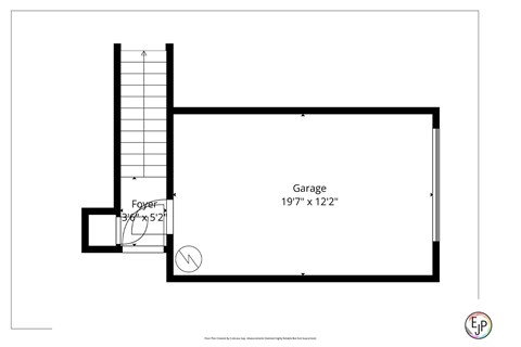 3626 Jasmine Circle 2 Beds Apartment for Rent