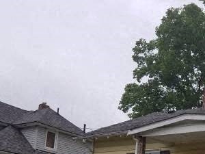 4201 Homer Avenue Rentals Cincinnati Oh Rentcaf 233