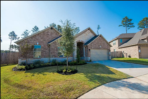 8330 Sands Bank Lane 4 Beds Apartment for Rent