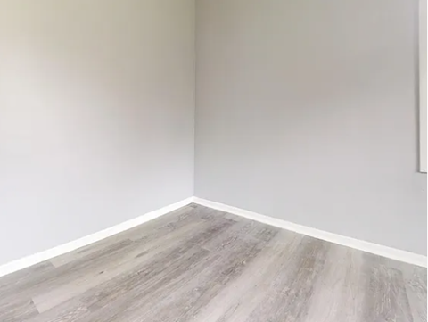 5030 West 25Th Avenue 2 Beds Apartment for Rent