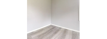 2/1 720 sqft