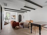 The Spaniard Apartments