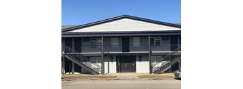 1 Bedroom, 1 Bathroom