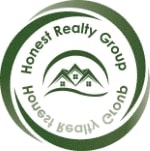 the logo