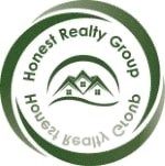 the logo