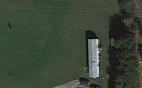 1021 Freedom Drive 2 Beds House for Rent - Photo Gallery 1