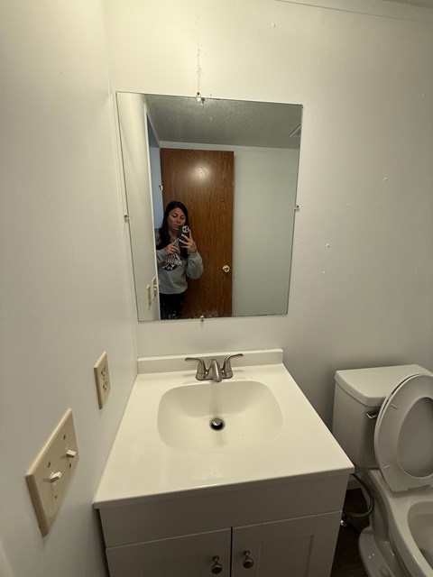 1021 Freedom Drive 2 Beds House for Rent - Photo Gallery 6