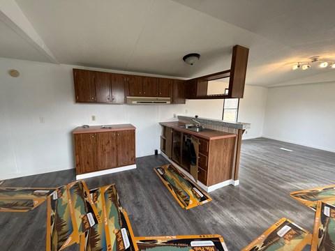 1021 Freedom Drive 2 Beds House for Rent - Photo Gallery 4