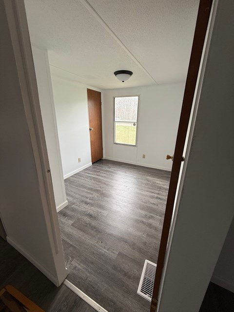 1021 Freedom Drive 2 Beds House for Rent - Photo Gallery 3