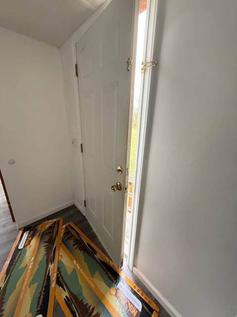 1021 Freedom Drive 2 Beds House for Rent - Photo Gallery 7