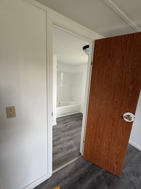 1021 Freedom Drive 2 Beds House for Rent - Photo Gallery 8