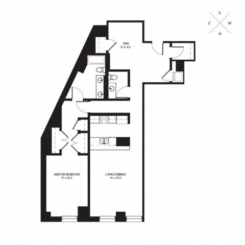 https://cdngeneral.rentcafe.com/dmslivecafe/3/1763826/p1731704-Floorplan-image-ABD01.jpg
